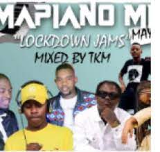 Boa musica baixe agora e partilha com seus amigos. Download Mp3 Dj Tkm Amapiano Mix 15 May 2020 Ft Kabza De Small Mas Musiq Aymos Vigro Deep Hiphopza
