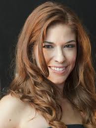 Devon Weigel Movies & TV Shows List