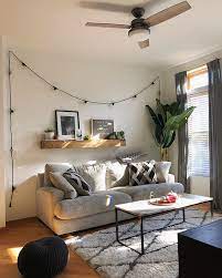 Living Room Inspo Living Room Decor Apartment Apartment Living Room Small Apartment Living Room