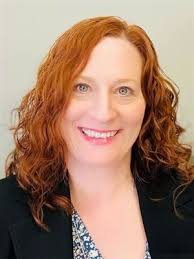 Real Estate Agents at Allen Tate Lake Norman