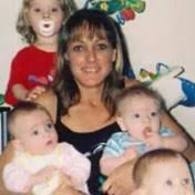 Jeter Family Obituaries