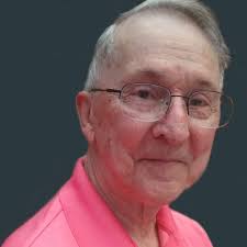 Wayne Jerome Furman Obituary September 19, 2023