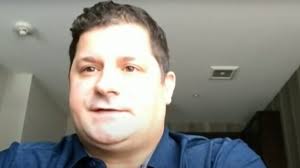 Cubs Exec Matt Dorey Takes