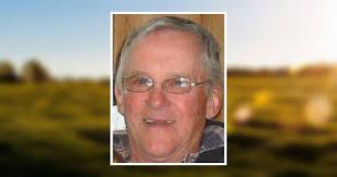Ronald F. Valliere Obituary January 15, 2014