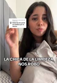 Ojoooo no es nada contra las ginecólogas, son algunas loquillas… tengo...