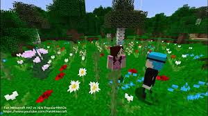 See full list on popularmmos.fandom.com Dantdms Crazy Secret Was Discovered By Pat And Jen Popularmmos Minecraft Animation Movie Video Dailymotion