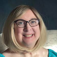 Hearts United in Love: Hearts United Series, Book 2 eBook : Shockley, Karen  Kazimer: Amazon.in: Kindle Store