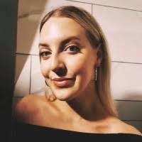 Aisling Douglas's Instagram, Twitter & Facebook