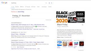 Black friday 2021 deutschland findet am 26.november statt ⏰. Black Friday 2021 Schweiz Die Besten Deals Am 26 November