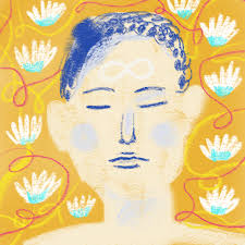 Wusstest du schon dass tun mehr ist als reden. Siddhartha Hermann Hesse Essay Enotes Com