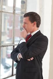 Criminal Defense Attorney Free Consultation