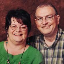 James (Jim) Bret Skidmore Obituary April 30, 2023