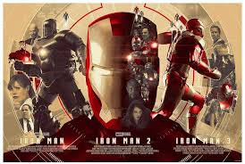 The mcu is overrun with zombies in the newest poster for marvel's what if.?, which will include an undead captain america and iron man. Artist Reveals Officially Licensed Iron Man Captain America Thor Mcu Trilogy Posters
