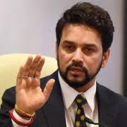 Joined unacademy in apr 2017. Anurag Thakur Latest News On Anurag Thakur Top News Photos Videos Age Business Standard