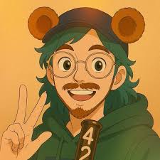 Roblox defends banning vigilantes who catch predators after removing  YouTuber Schlep They say their actions “create an unsafe environment"