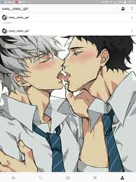 See more ideas about haikyuu characters, haikyuu, haikyuu anime. Haikyuu Akaashi Hot