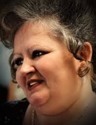 Obituary information for Catherine Slone