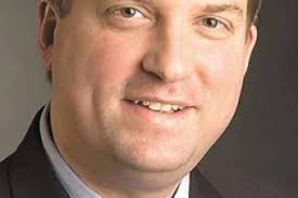 Marine Atlantic; Discounted ferry fees for Canadian Forces and veterans