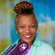 Vicki Mack Lataillade (@vickimacklataillade) • Facebook