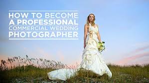 How To Become A Professional Commercial Wedding Photographer Wedding Photography Poses Wedding Photography Photography