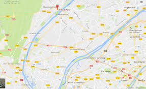 Baby Montessori Maisons Laffitte