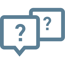 Most moen faucets are backed by moen's lifetime limited warranty. Warranty Customer Support Moen