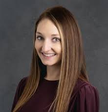 Dennis Mears financial advisory team