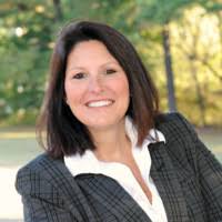 100+ "Donna Harrington" profiles