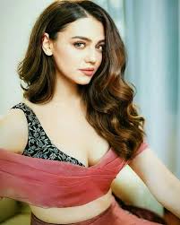 Zara Noor Abbas Hot , , , Pics – Fashionmedya HD phone wallpaper | Pxfuel