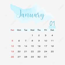 Modèle complet (vacances, fêtes, jours, fériés) ou vierge, télécharger le calendrier mensuel de votre choix sur calendrier.best. Janvier 2020 Calendrier Clipart Vecteur Element Png Conception Calendrier Nouveau Calendrier Nouvel An Png Et Vecteur Pour Telechargement Gratuit