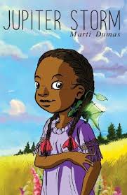 Plum Street Press (a Division of Yes, Mam Creations)