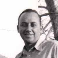 Vaughn E. Roberts (1921–1977) • FamilySearch
