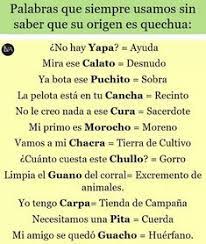 Pin De Melisa Zaracho En Matematicas Y Lengua Palabras Curas Sacerdote