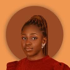 As a consumer brand owner, i put a lot of effort into creating things that  are tweaked and tweaked until they look just right.