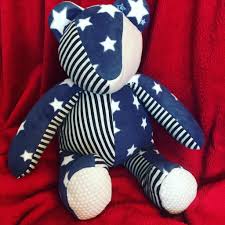 Profile for Kate Haskins