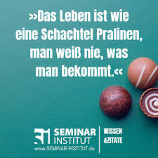 Nie begreifen können, daß die gefahren ein grund wären, an land zu bleiben und spazieren zu gehen.. Seminaranbieter Mehr Erfolg Im Management Seminar Institut Motivation Zitate Seminare