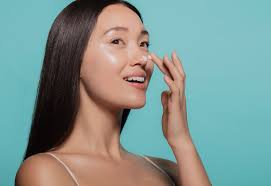This conflict, known as the space race, saw the emergence of scientific discoveries and new technologies. 12 Essential Skin Care Questions Answered By Dermatologists Cnn Underscored