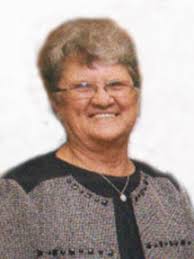 424 obit Wiegert Judith.jpg?itok=abKFtQQc