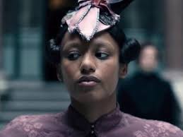 Great Expectations: Episode Four