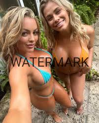 Mandy Rose Sacs Paige VanZant 8x10 PHOTO NXT WWE AEW HOT | eBay