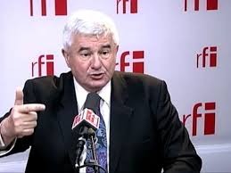 The first appearance was a 1993 foreign legislature. Eric Raoult Video Dailymotion