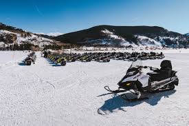 5 out of 5 stars. 13 Wonderful Things To Do In Vail Besides Ski The Longest Weekend