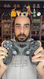 Satisfying Food ASMR Snacks