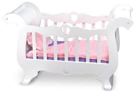 Baby Doll Crib Walmart Cheap Online