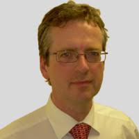 20+ "Leo Garner" profiles