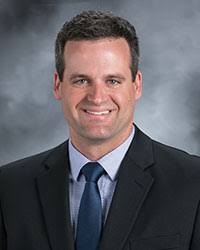 We apologize for any inconvenience. Cedar Rapids Ophthalmologist Meet Our Eye Doctors Iowa Eye Center