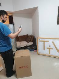 نقل اثاث الإمارات ابوظبي شركة ال حرم لنقل الاثاث اتصل بنا الآن 0505867970 الشارقه ابوظبي دبي