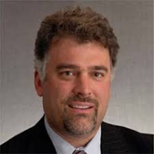 ADDRESSING PENNSYLVANIA'S HEALTH CARE WORKFORCE CHALLENGES