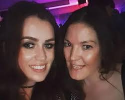 Young Irish woman living in Canada hit with devastating advanced cancer  diagnosis