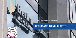 Private banking involves providing banking, investment, tax management, accounting for income taxesincome taxes and its accounting is a key area of corporate finance. Schlagt Echtes Private Banking Die Maschine Bethmann Bank Im Fokus Private Banking